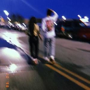 Meet your Posher, Ricky